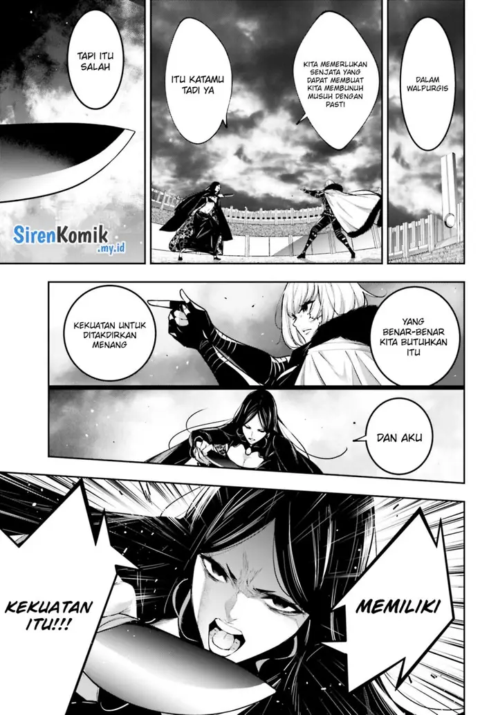 image-komik-majo-taisen-chapter-38-22/38