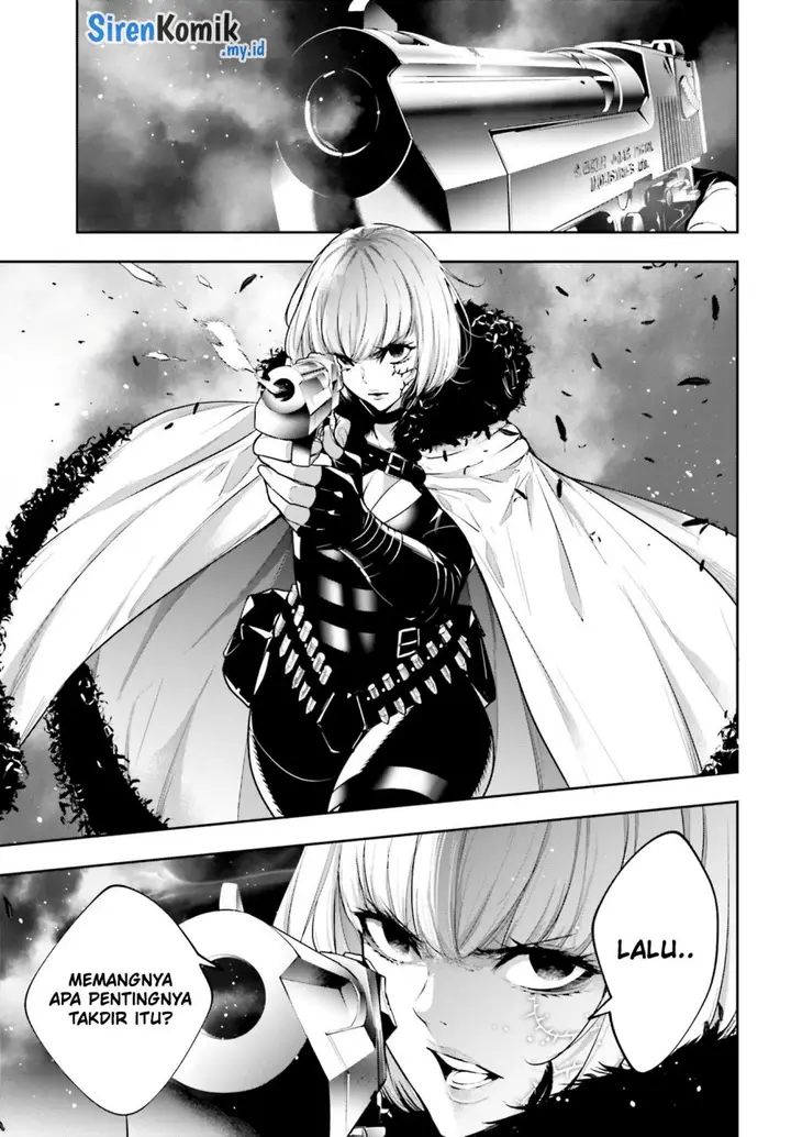 image-komik-majo-taisen-chapter-38-24/38