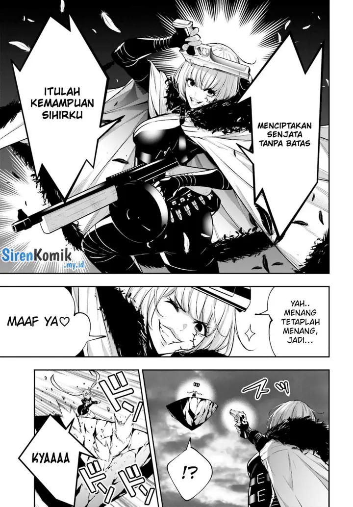 image-komik-majo-taisen-chapter-38-26/38