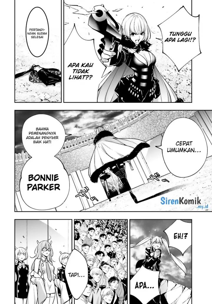 image-komik-majo-taisen-chapter-38-27/38