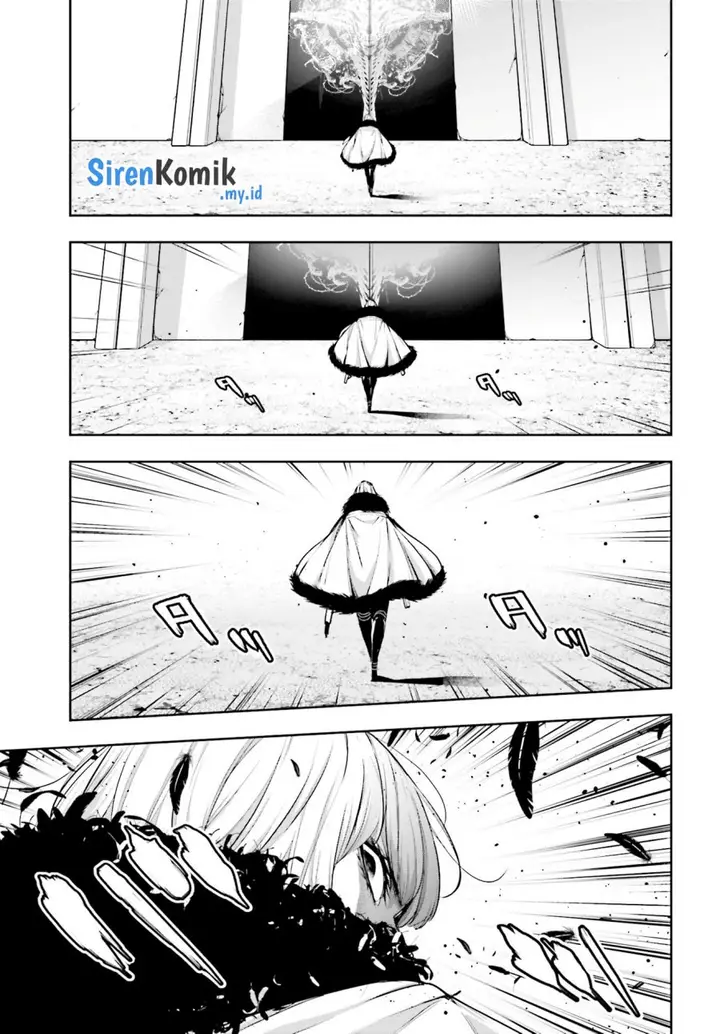 image-komik-majo-taisen-chapter-38-28/38