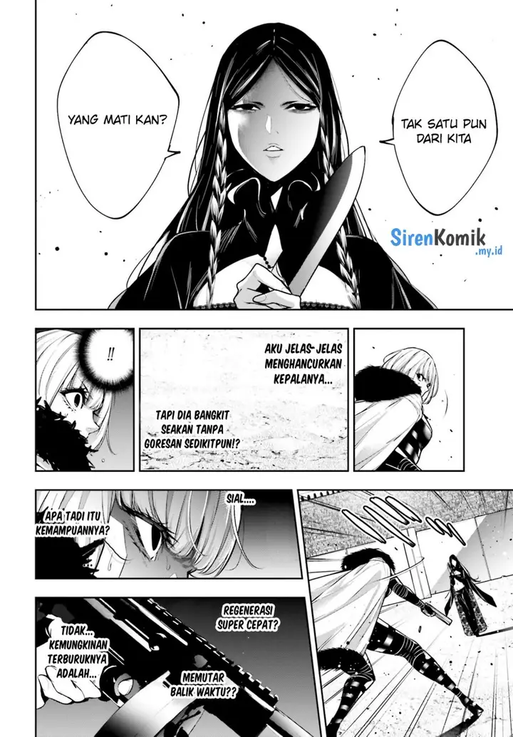 image-komik-majo-taisen-chapter-38-31/38