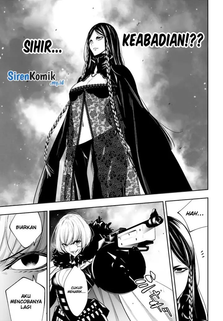 image-komik-majo-taisen-chapter-38-32/38