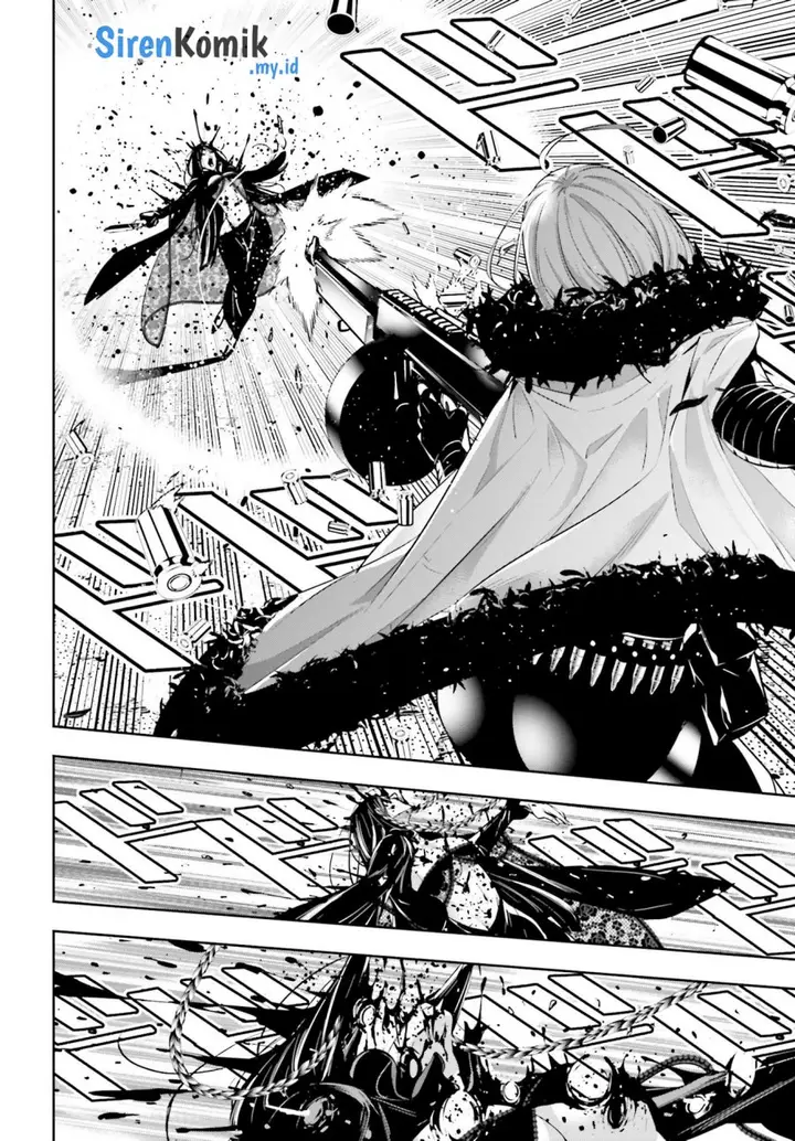 image-komik-majo-taisen-chapter-38-33/38