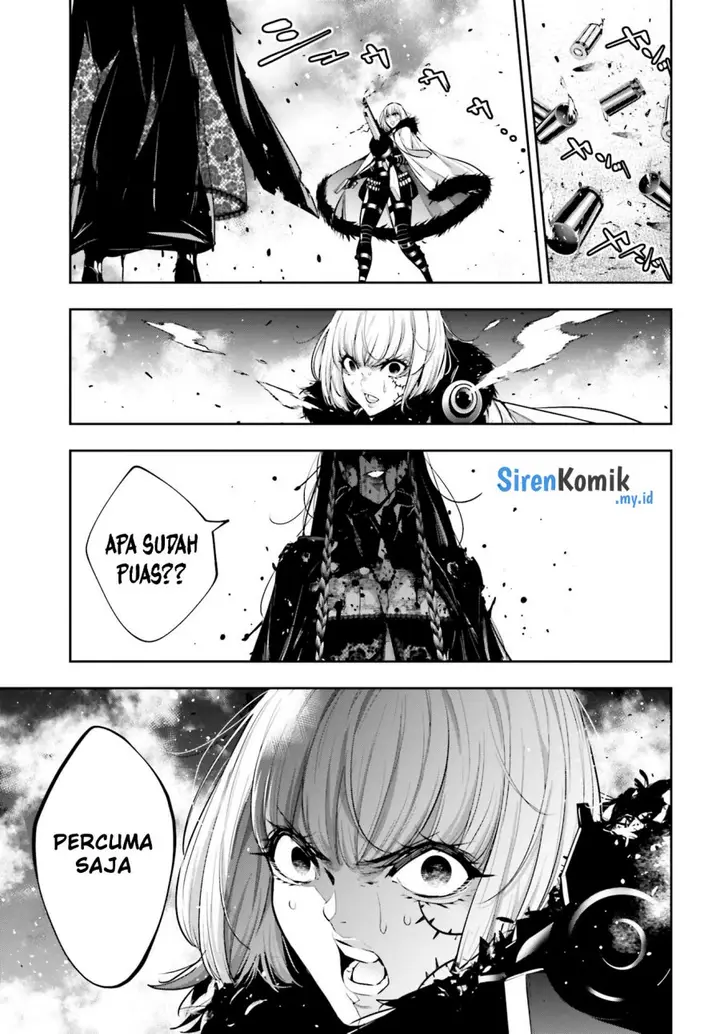 image-komik-majo-taisen-chapter-38-34/38