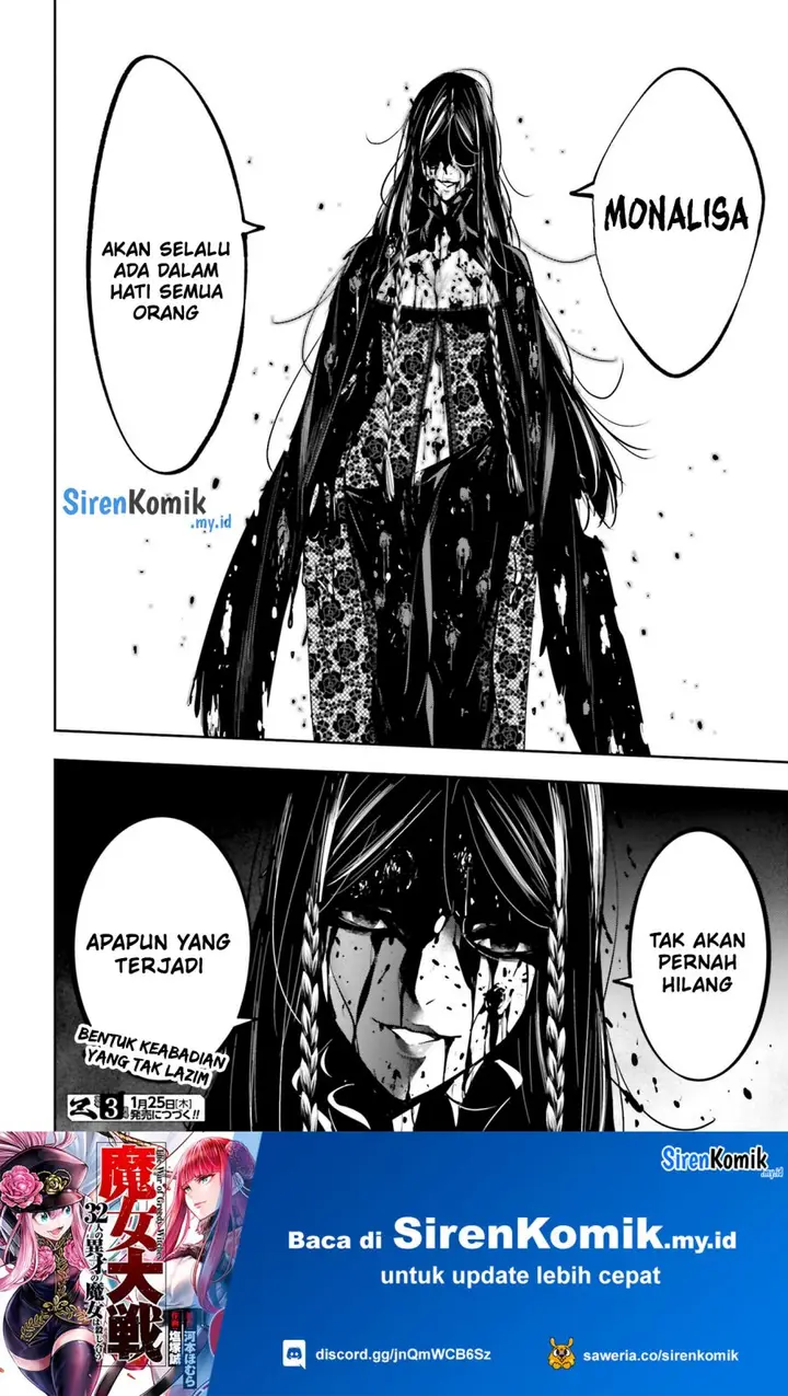 image-komik-majo-taisen-chapter-38-35/38