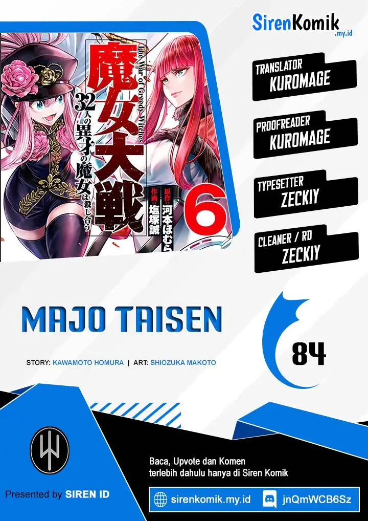 image-komik-majo-taisen-chapter-39-0/41