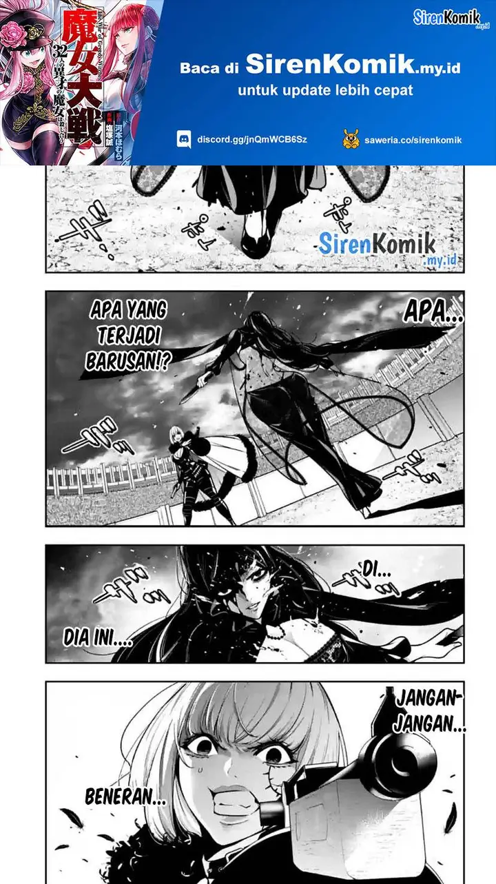 image-komik-majo-taisen-chapter-39-1/41