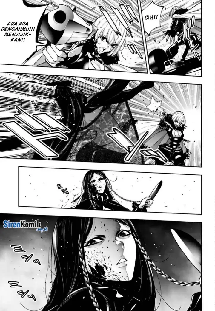 image-komik-majo-taisen-chapter-39-3/41