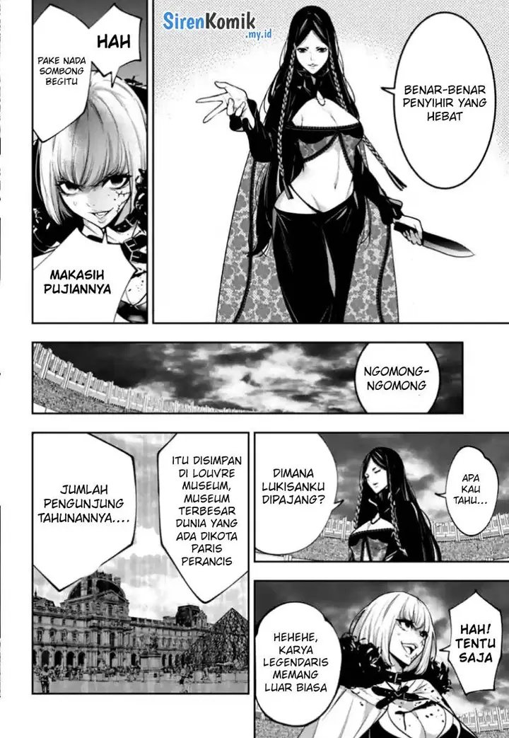 image-komik-majo-taisen-chapter-39-6/41