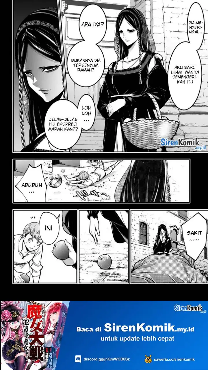 image-komik-majo-taisen-chapter-39-10/41