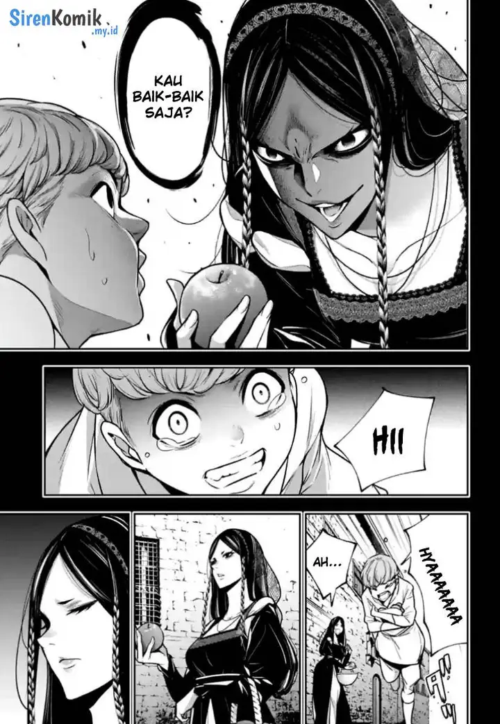 image-komik-majo-taisen-chapter-39-11/41