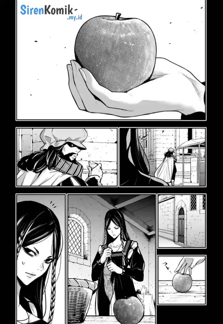 image-komik-majo-taisen-chapter-39-12/41