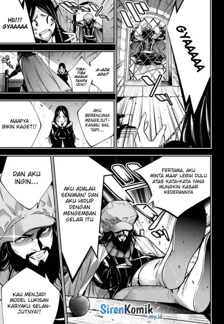 image-komik-majo-taisen-chapter-39-13/41