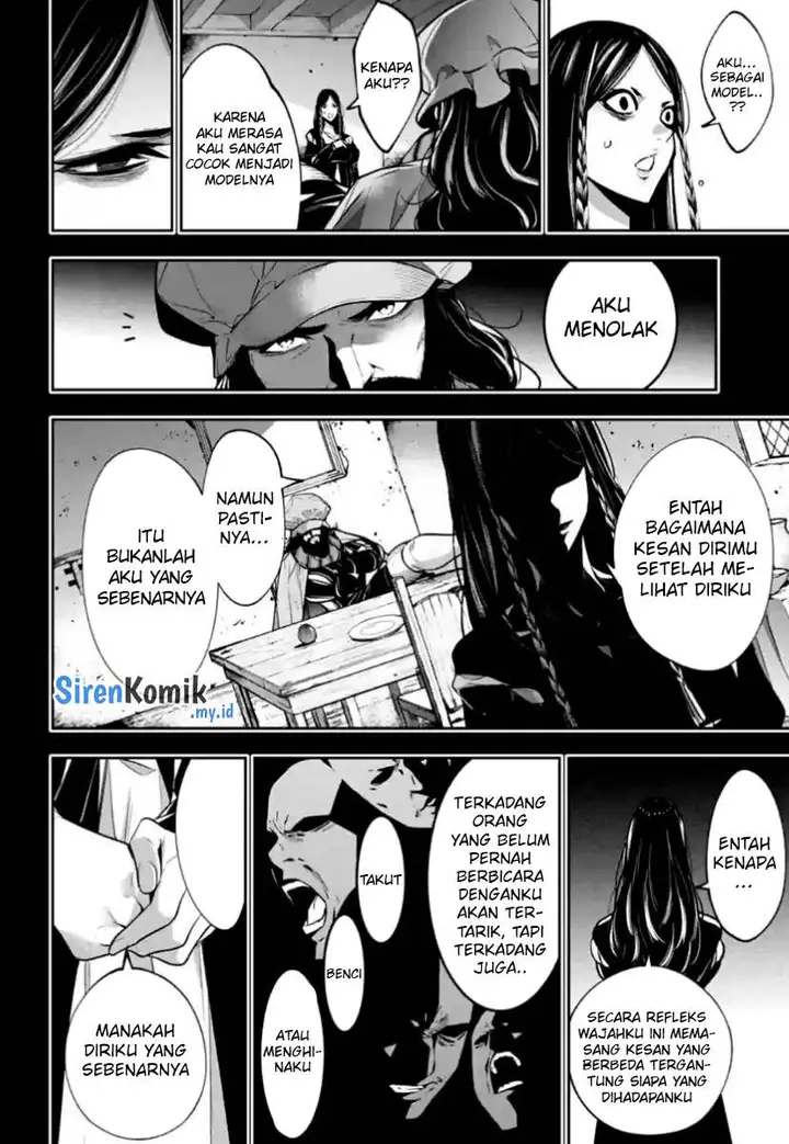 image-komik-majo-taisen-chapter-39-14/41