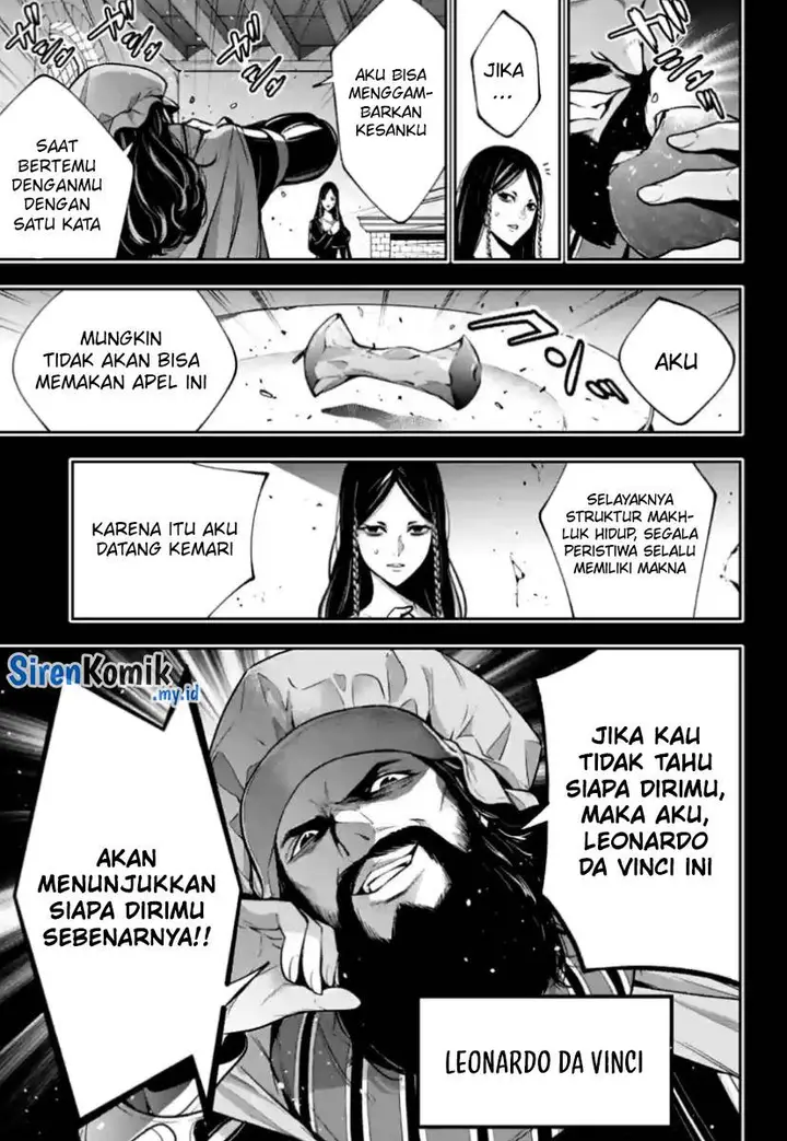 image-komik-majo-taisen-chapter-39-15/41