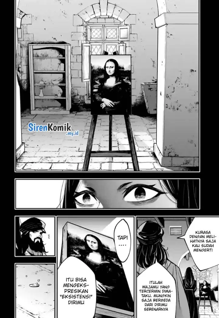 image-komik-majo-taisen-chapter-39-16/41