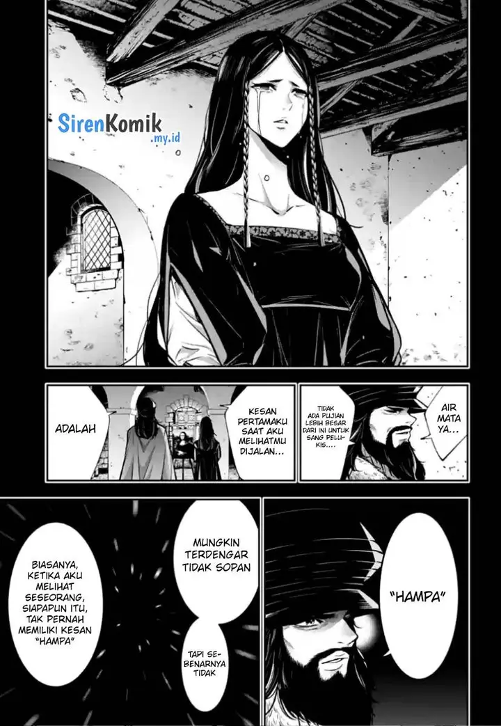 image-komik-majo-taisen-chapter-39-17/41