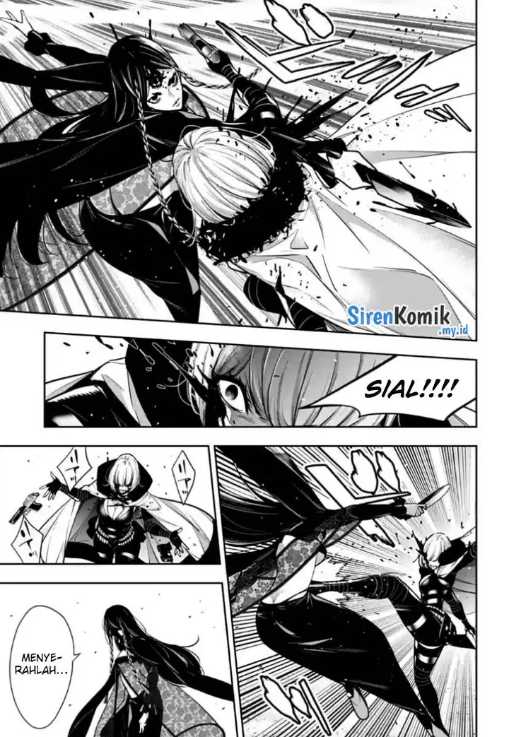 image-komik-majo-taisen-chapter-39-21/41