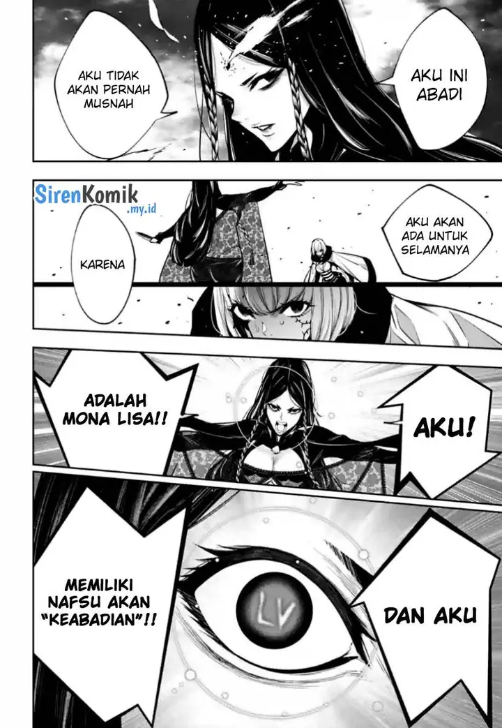 image-komik-majo-taisen-chapter-39-22/41