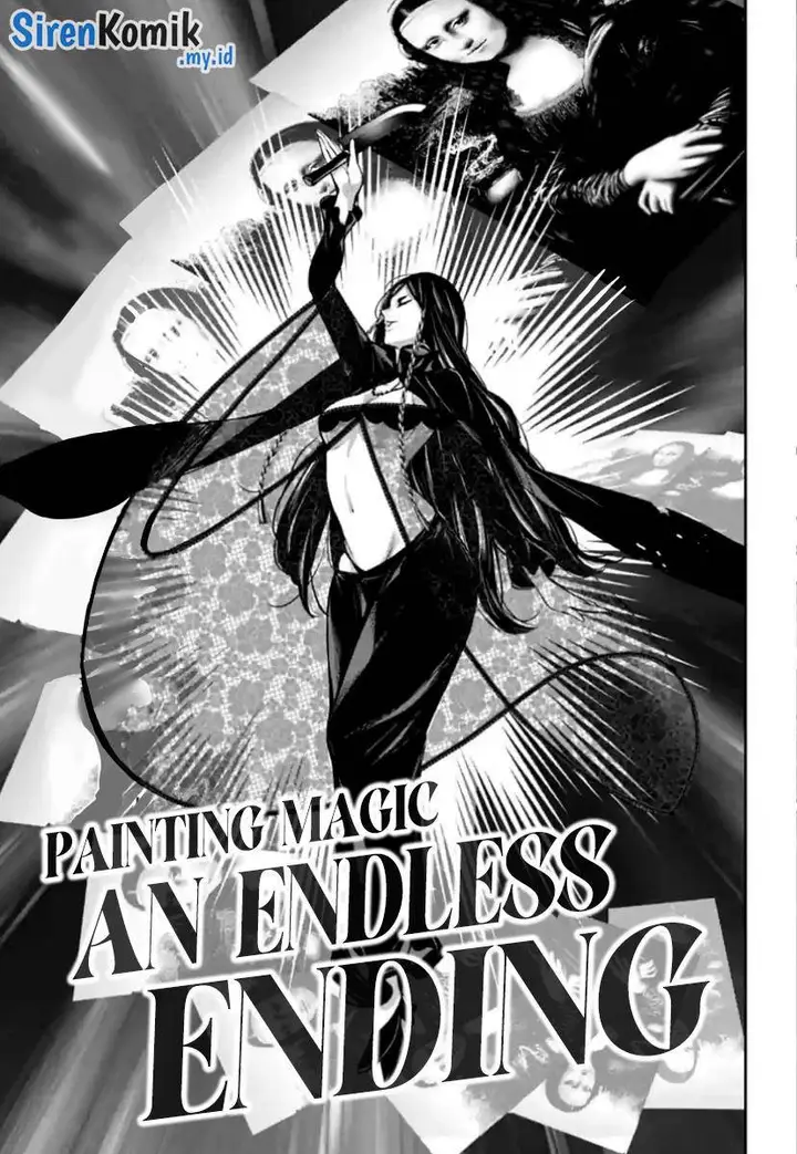 image-komik-majo-taisen-chapter-39-23/41