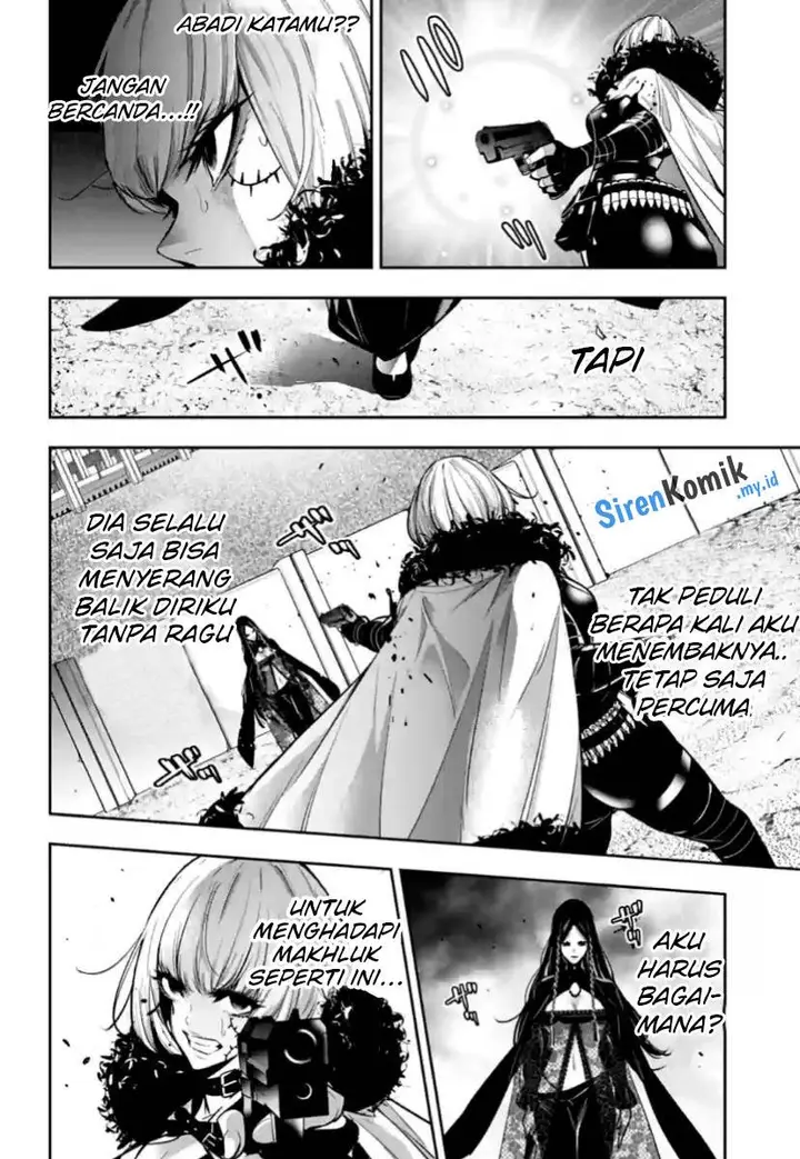 image-komik-majo-taisen-chapter-39-24/41