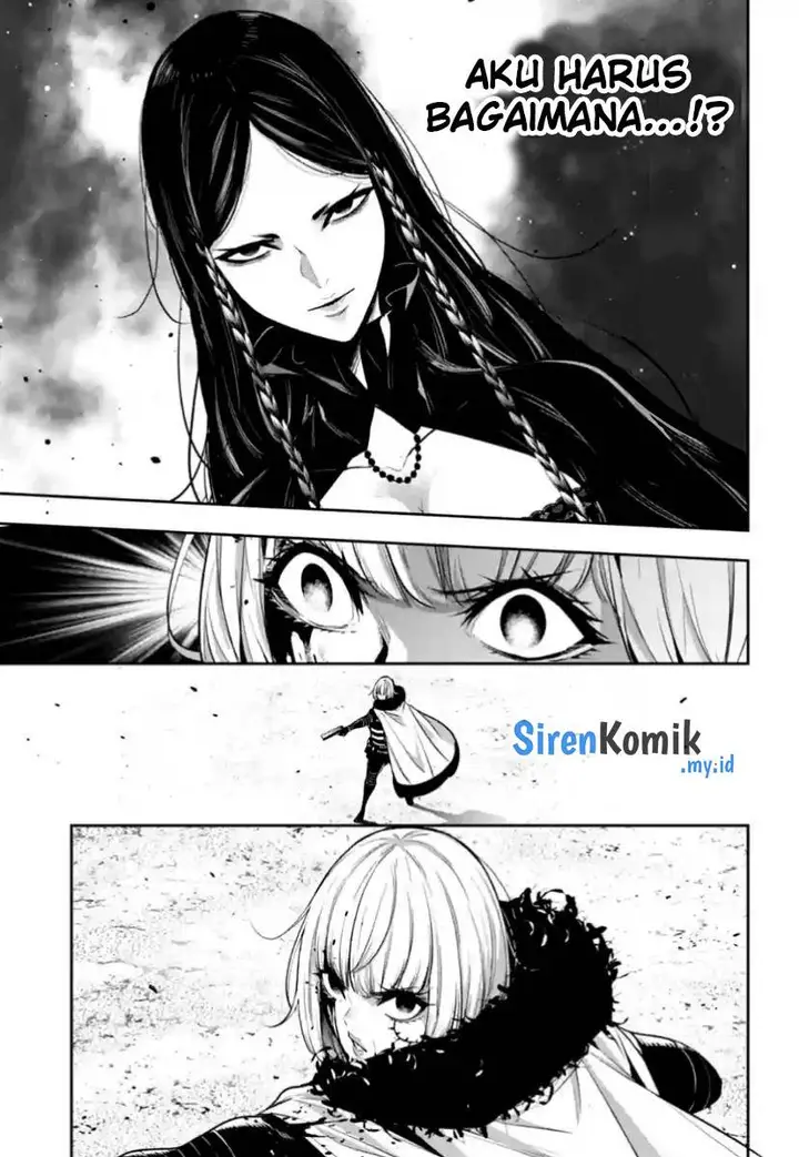 image-komik-majo-taisen-chapter-39-25/41
