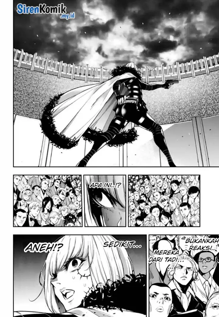 image-komik-majo-taisen-chapter-39-26/41