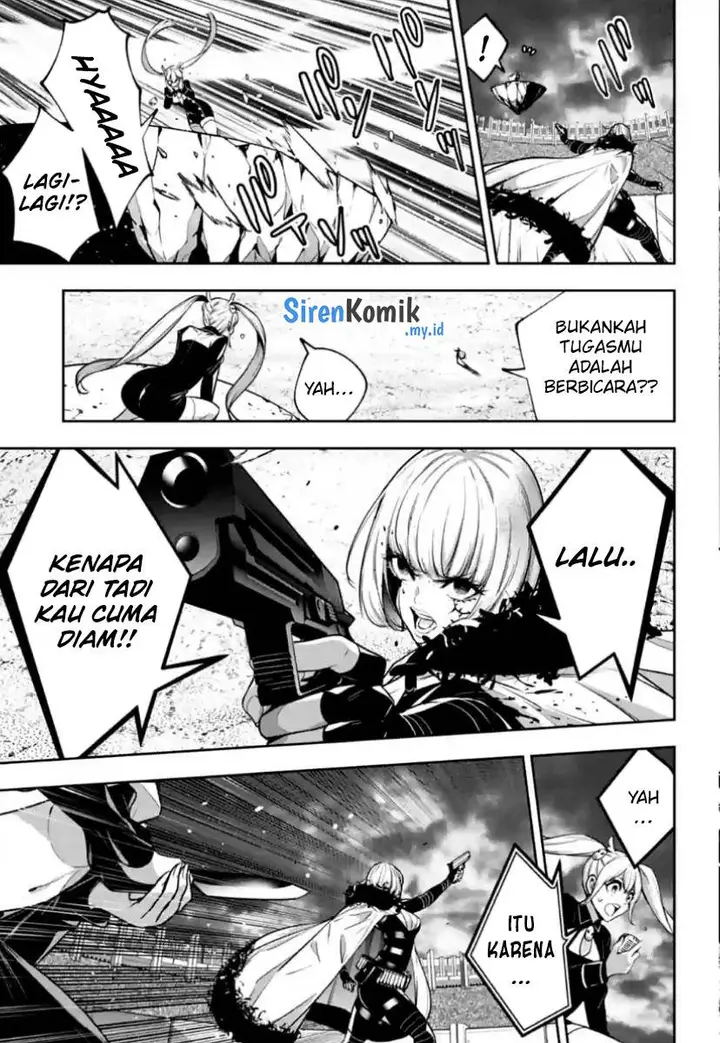image-komik-majo-taisen-chapter-39-27/41