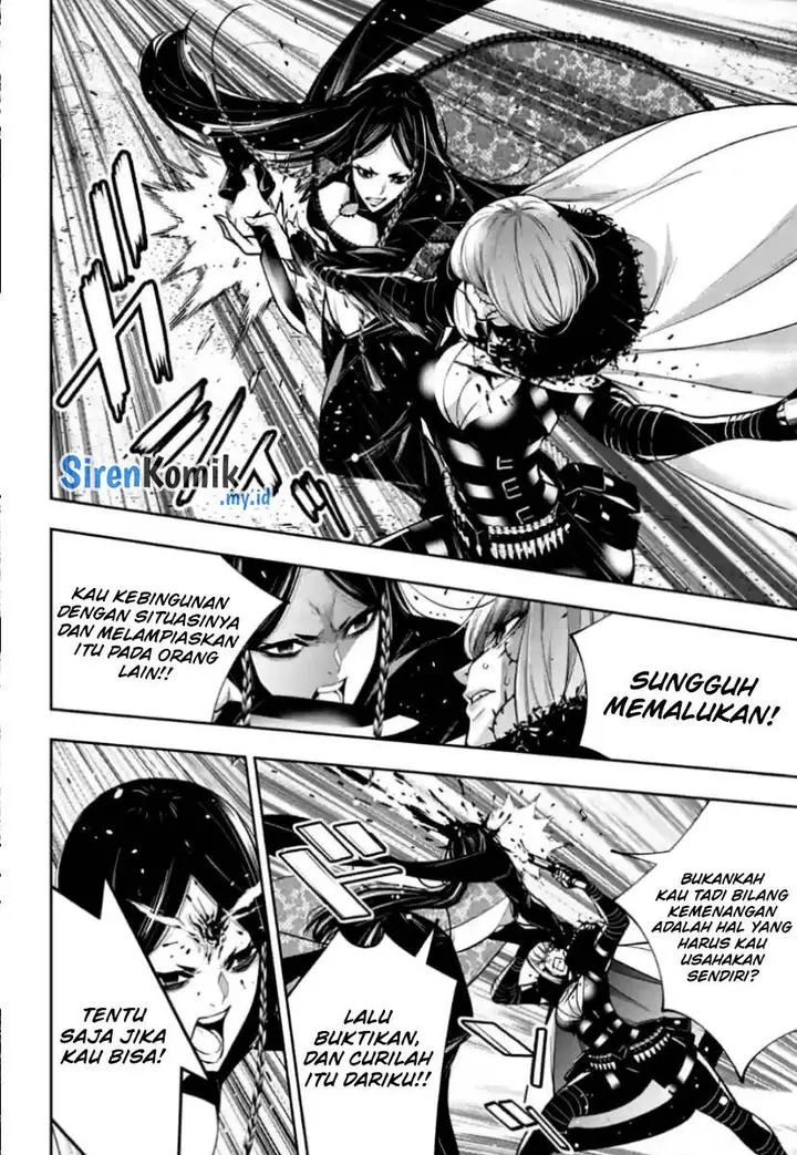 image-komik-majo-taisen-chapter-39-28/41
