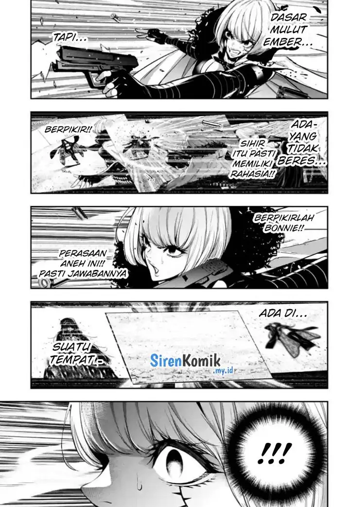 image-komik-majo-taisen-chapter-39-29/41