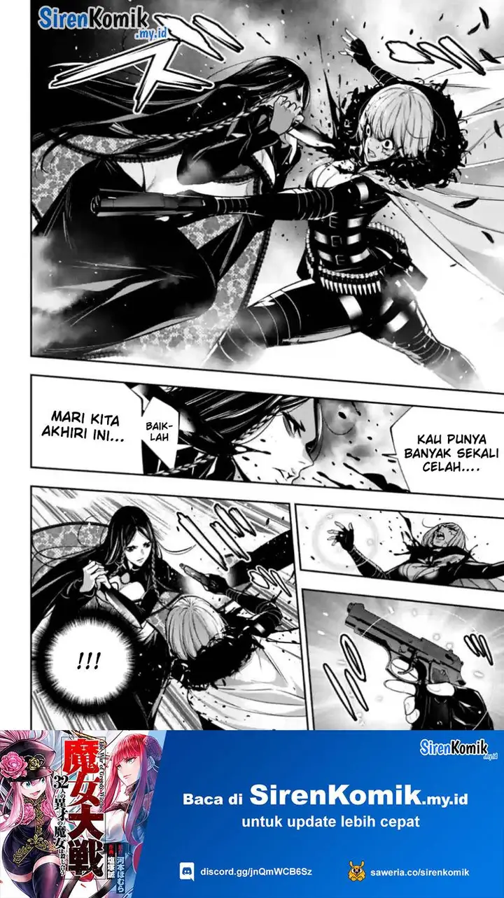 image-komik-majo-taisen-chapter-39-30/41