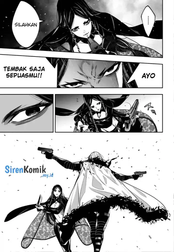 image-komik-majo-taisen-chapter-39-31/41