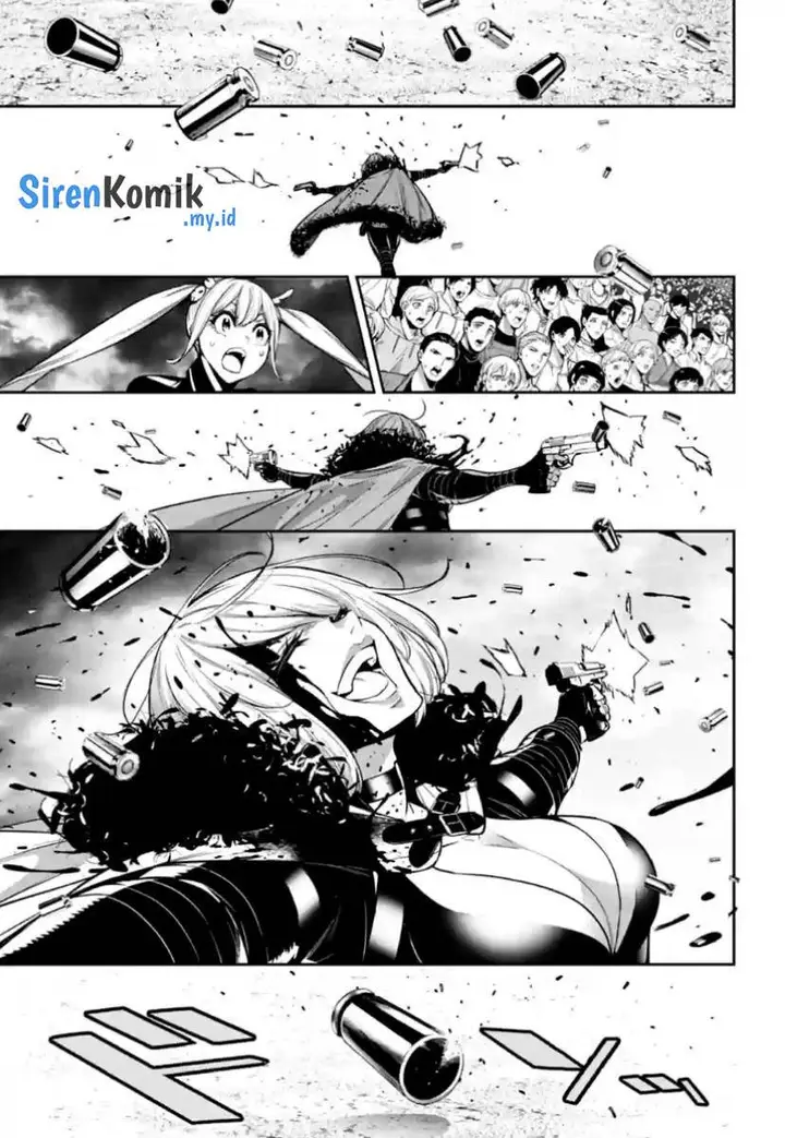 image-komik-majo-taisen-chapter-39-33/41