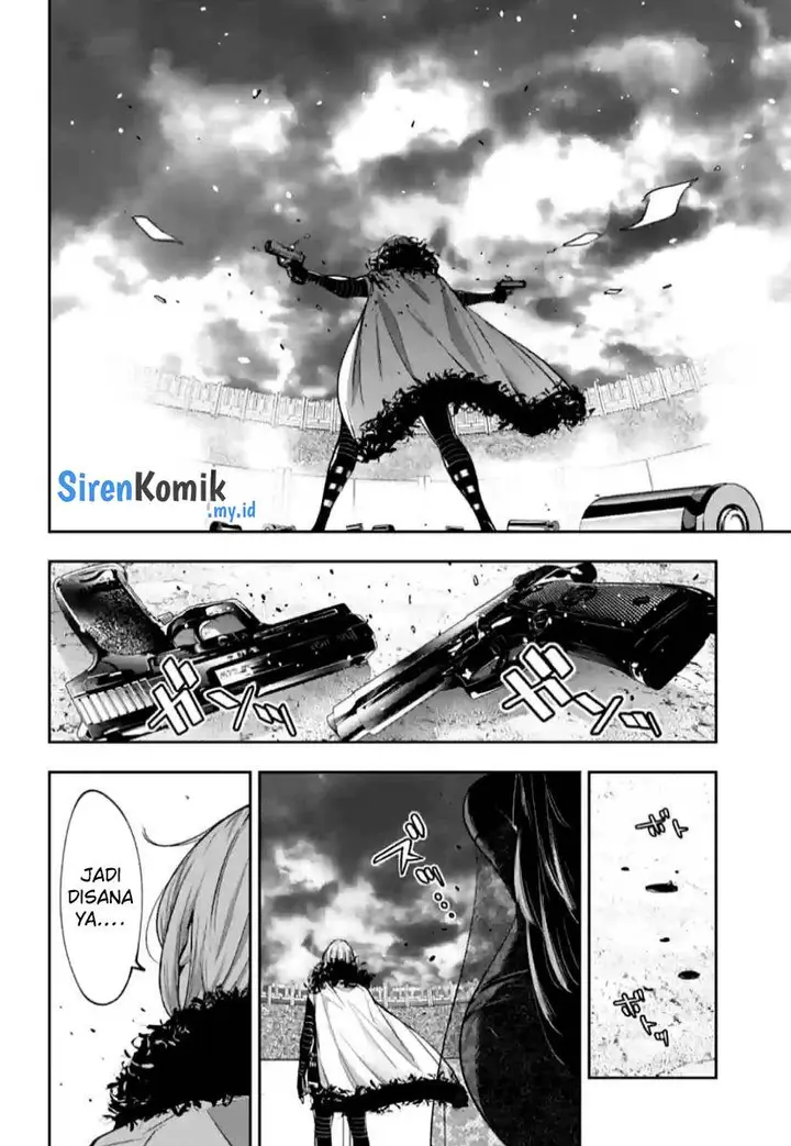 image-komik-majo-taisen-chapter-39-34/41