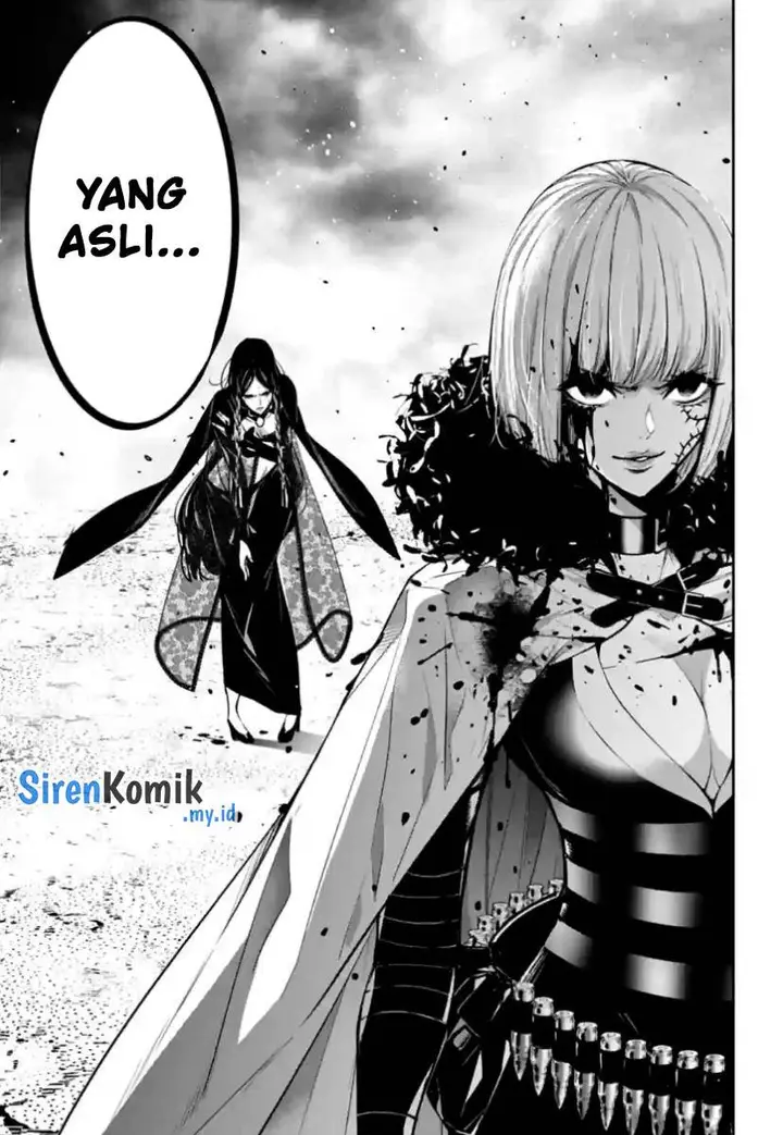 image-komik-majo-taisen-chapter-39-35/41