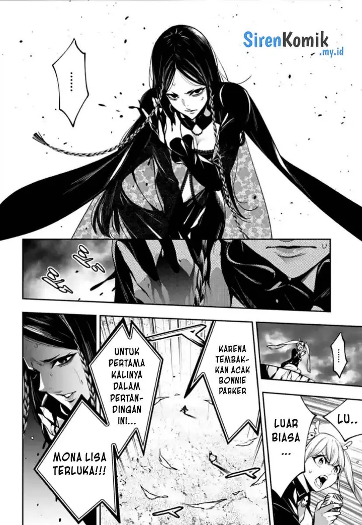 image-komik-majo-taisen-chapter-39-36/41