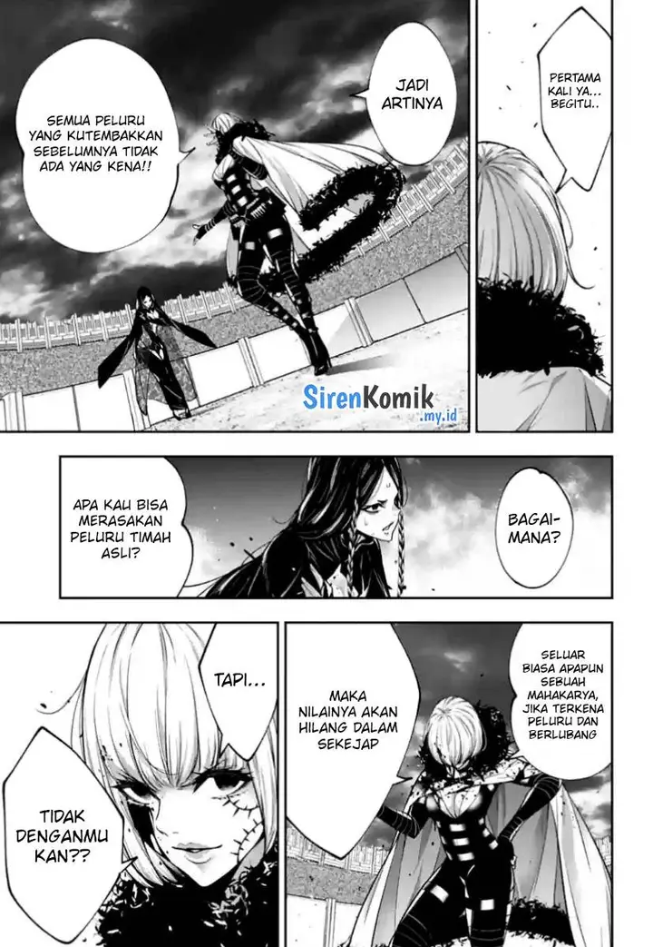 image-komik-majo-taisen-chapter-39-37/41