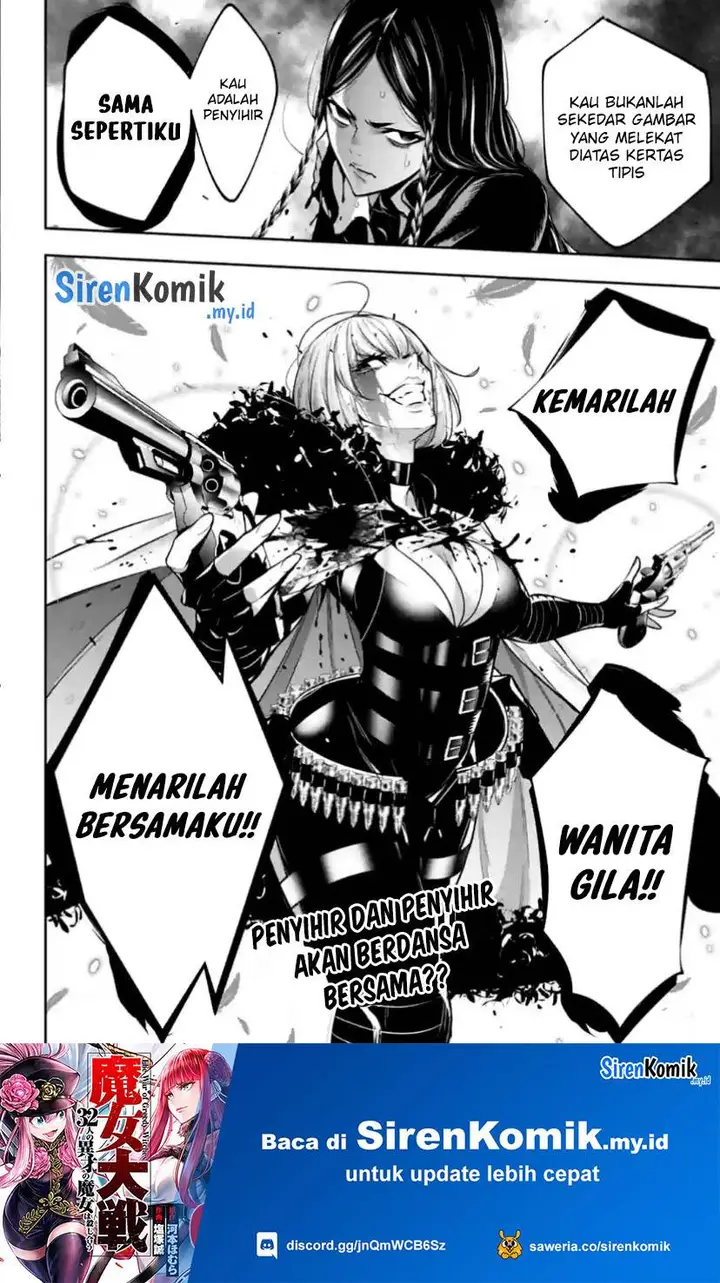 image-komik-majo-taisen-chapter-39-38/41