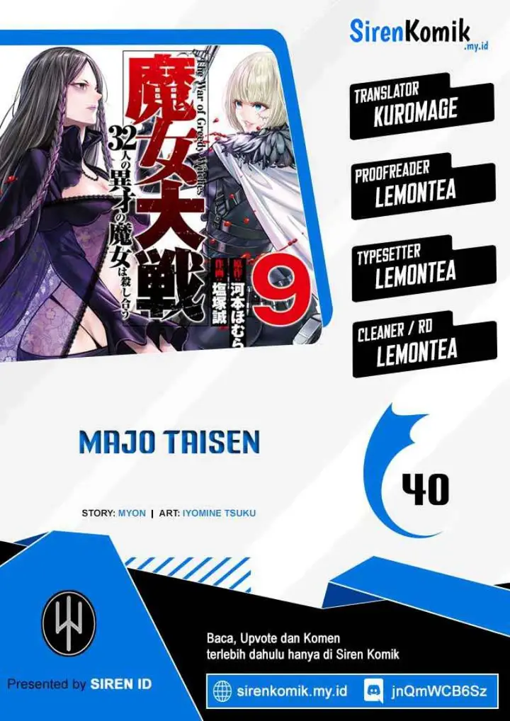 image-komik-majo-taisen-chapter-40-0/37