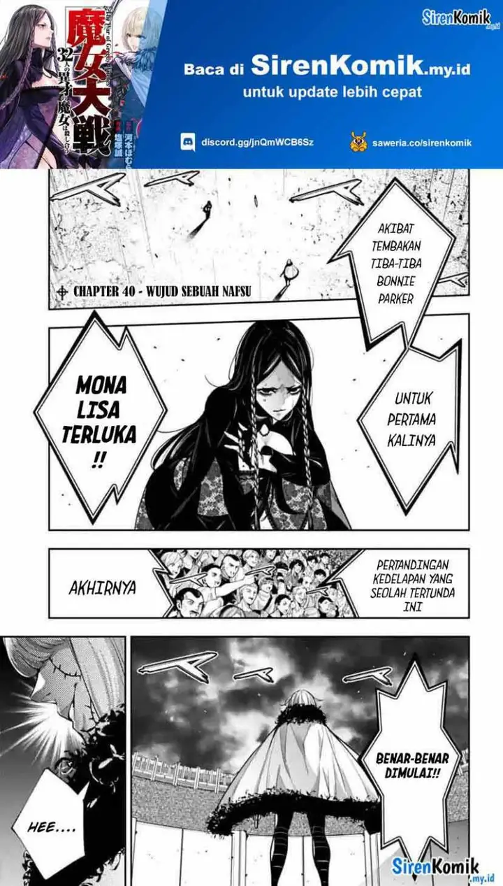 image-komik-majo-taisen-chapter-40-1/37