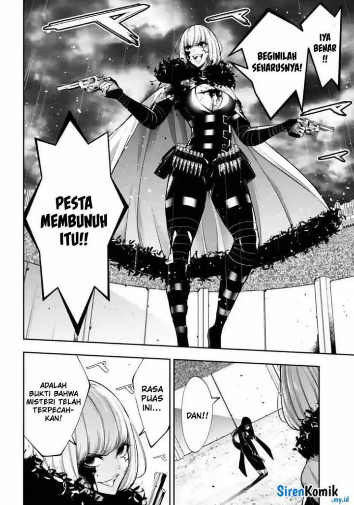 image-komik-majo-taisen-chapter-40-2/37