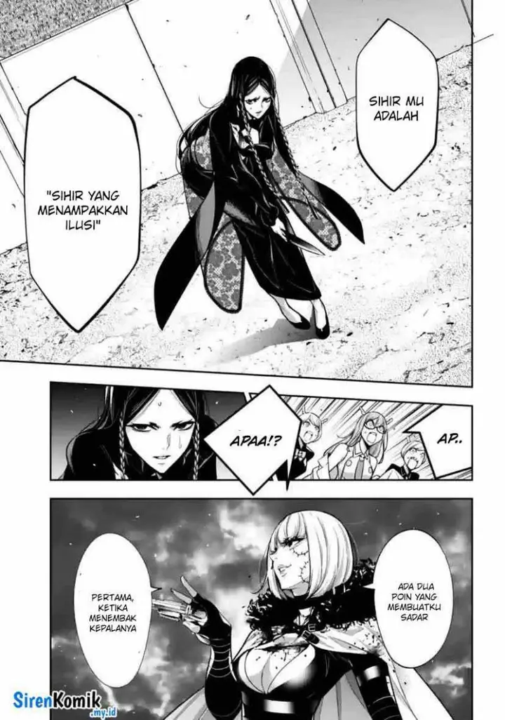 image-komik-majo-taisen-chapter-40-3/37
