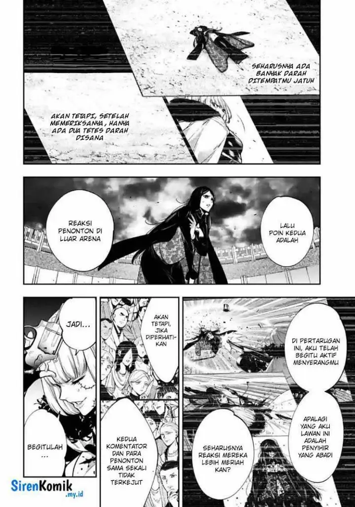 image-komik-majo-taisen-chapter-40-4/37