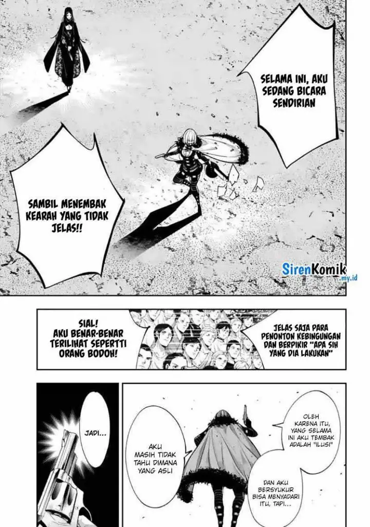 image-komik-majo-taisen-chapter-40-5/37