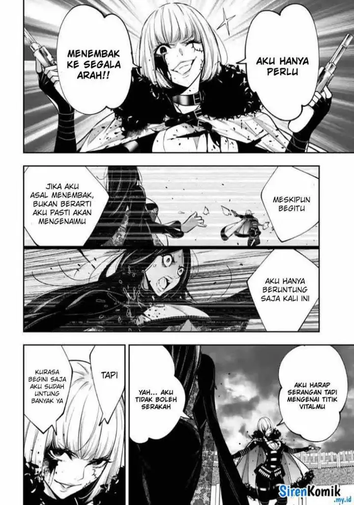 image-komik-majo-taisen-chapter-40-6/37