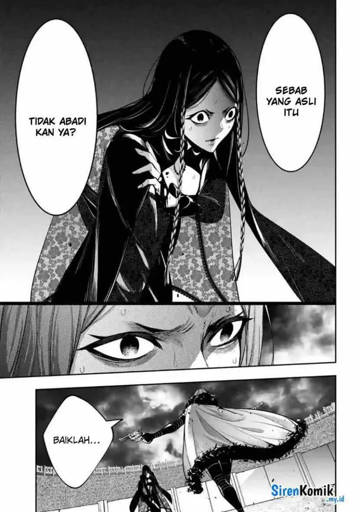 image-komik-majo-taisen-chapter-40-7/37