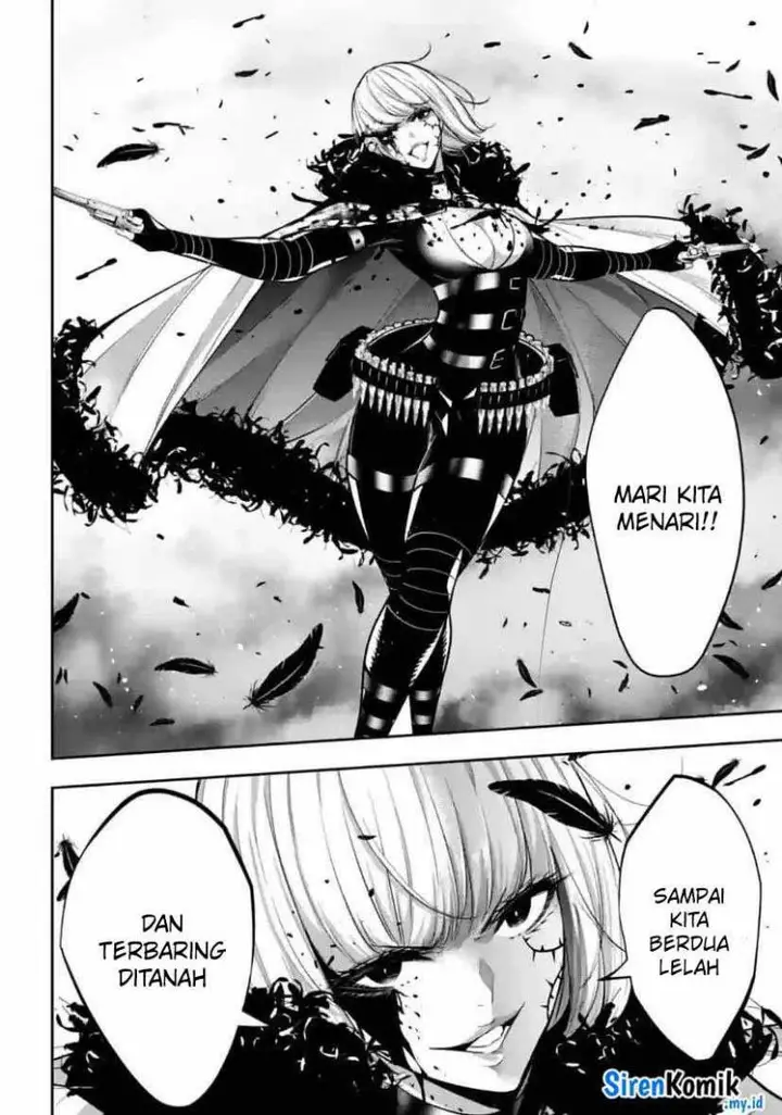 image-komik-majo-taisen-chapter-40-8/37