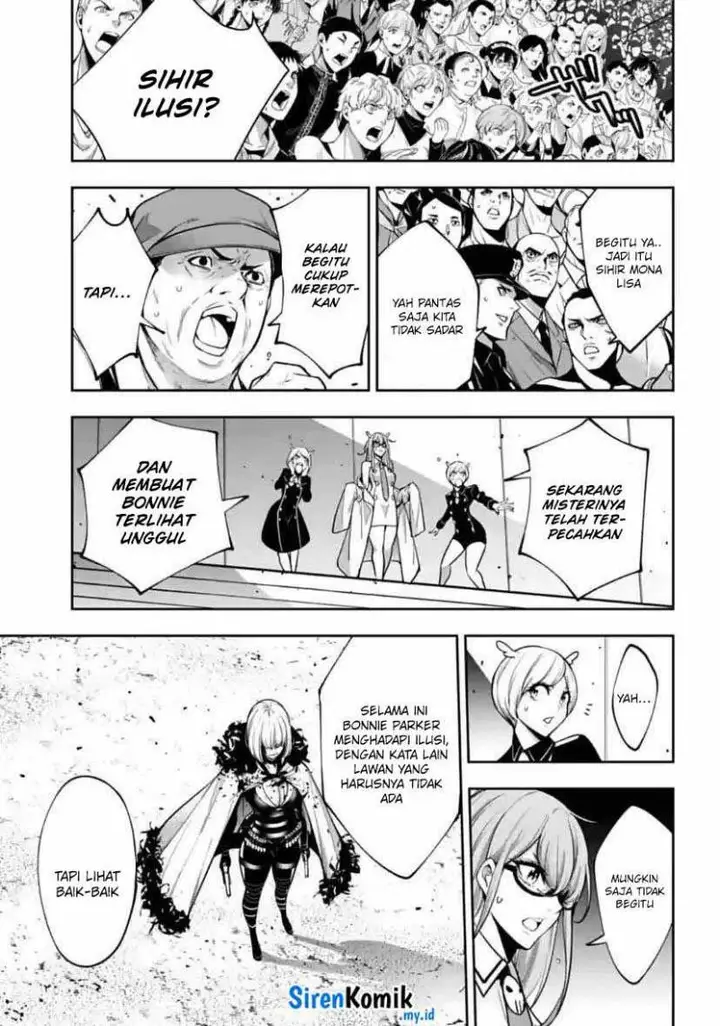 image-komik-majo-taisen-chapter-40-9/37