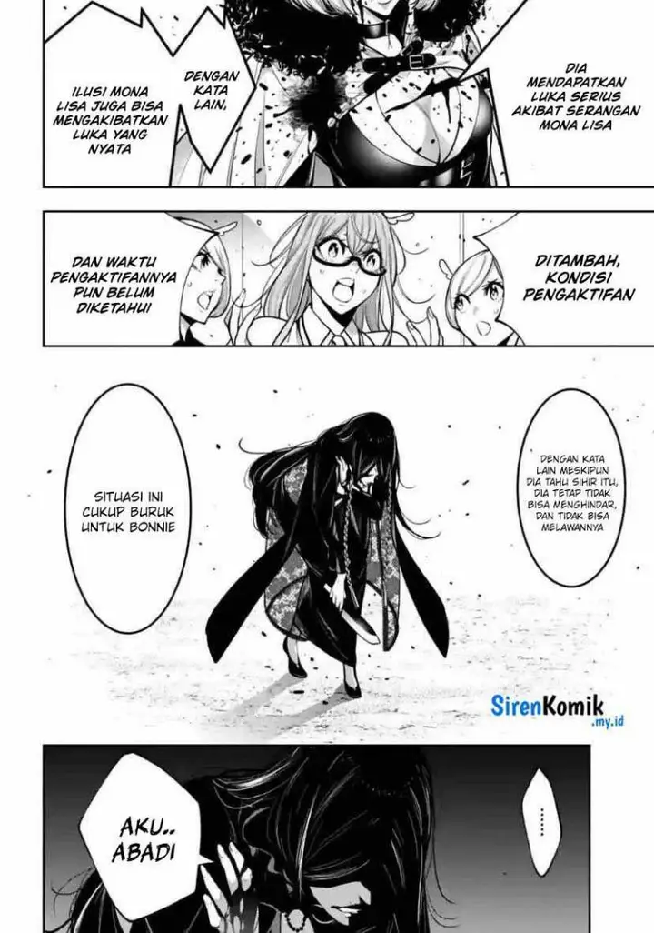 image-komik-majo-taisen-chapter-40-10/37